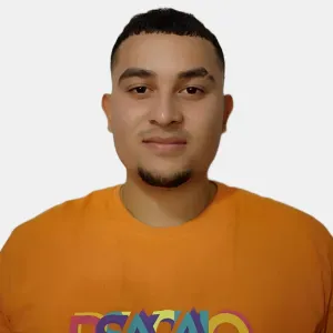 Amantes de los perros: cuidado cariñoso para su mejor amigo