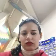 Empregado de limpeza em viana do castelo