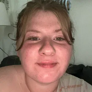 Aide domicile Nogent le rotrou