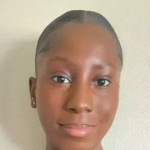 Aide ménagère en île de france