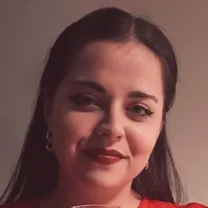 Pet-sitter pour chat 🐱 