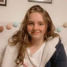 Cherche enfants à garder de fin juillet (25) à fin août (30)