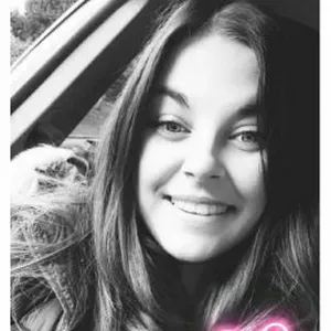 Recherche Baby-sitter