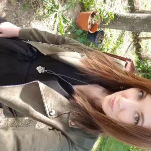 Recherche complément salaire