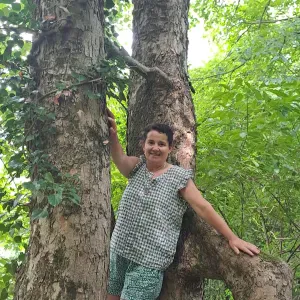 Adetta alle pulizie a Legnago-Verona