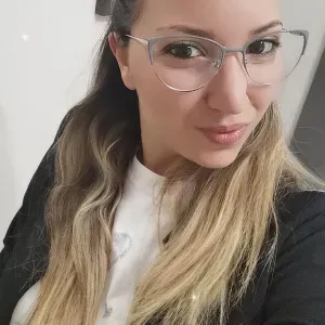 Servizio per pulizie domestiche