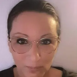 Aide ménagère , aide à la personne 