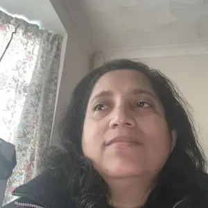 Babysitter available in Hounslow