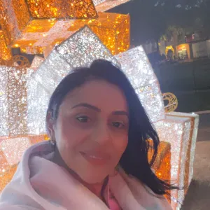 Nettoyage responsable en Suisse !