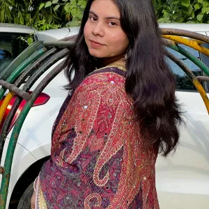 pet sitting services provided 