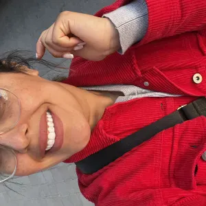 baby sitter expérimentée à Suresnes (92150)