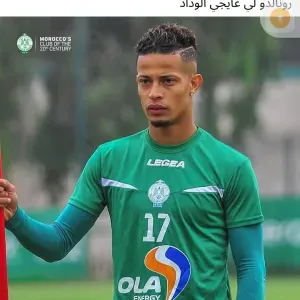 Tengo experiencia en trabajos de jardinería y limpieza. 