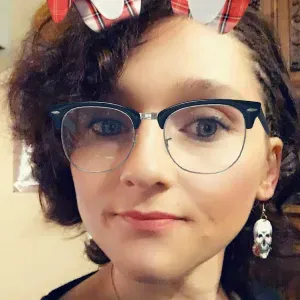 Je cherche une femme de ménage à domicile