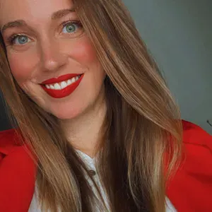 Garde d'enfant (3,4 et/ou 5j par semaine)