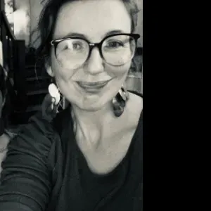 Aide à domicile, ménage, dame de compagnie