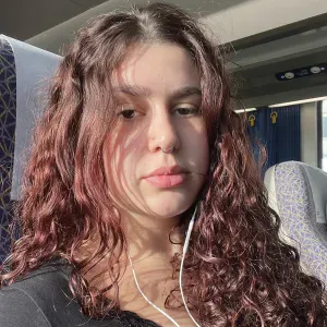 Cuidados de confiança para com animaizinhos 