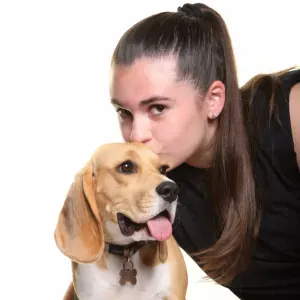 Pet-sitter à Toulouse et ses alentours 