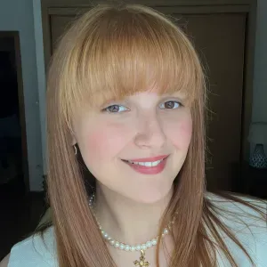 Explicações e Apoio Escolar -História, Português & Geografia