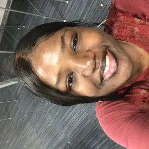 Femme de ménage à Bruxelles/Babysitting 