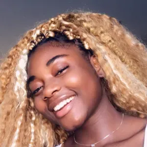 🐾 Garde d'animaux à domicile & promenades 