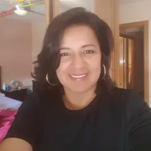 Garde expérimenté plus de 25 ans