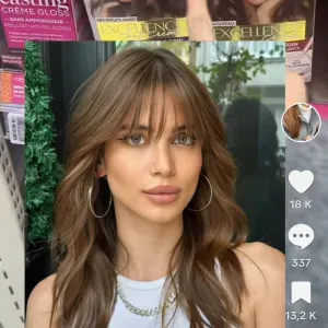 Auxiliaire de vie pour vous aîné dans le 91