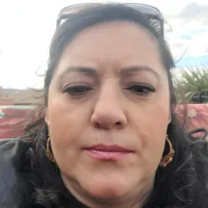 Femme de ménage à domicile expérimentée Mondercange