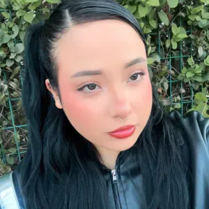 ¡Canguro en Madrid centro trilingüe!