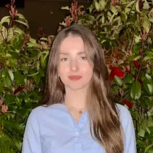 Baby-sitter à domicile à Nancy et ses alentours