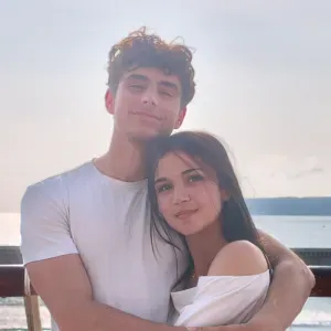 Pet-Sitter dans le Vaucluse !  