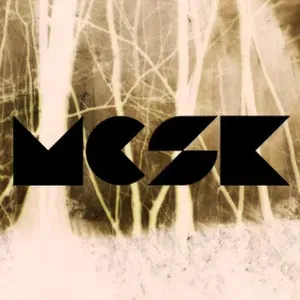 Posição para um empregado de limpeza em Cascais