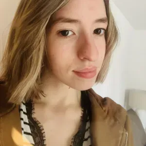 Baby sitter Angers et ses alentours