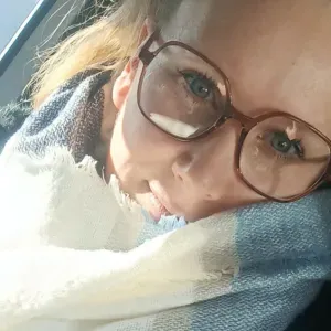 Entretien de la Maison Villefranche de Rouergue