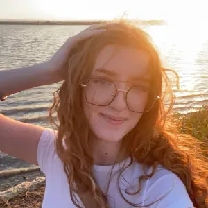 Baby-sitter bienveillant au allant tour de chambéry !