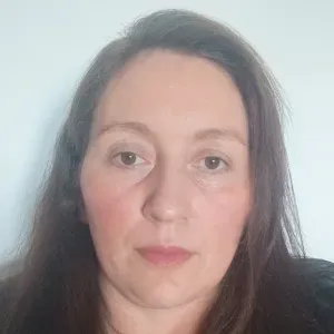 Empleada del hogar en Adra