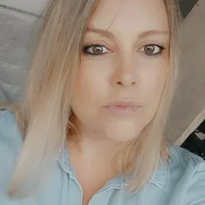 Aide ménagère pour vous aînés à Châteauroux 