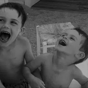 Recherche Femme Ménage pour rentrée Sept 2024