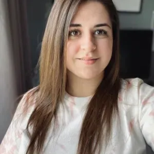 Recherche emploi dans la petite enfance