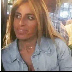 Aide a domicile Ménage et repassage