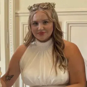 Baby-sitter expérimenté au Mans