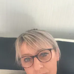 aide a domicile pour vos aines a oneux 80135