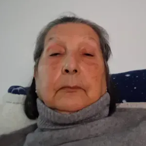 Pulizie di casa , cerco persona affidabile