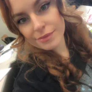 Femme de menage, Toulouse 31000