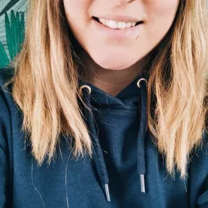 Aide à domicile Pontchâteau 44 