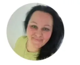 Service de ménage et ménage a domicile a Luxembourg 