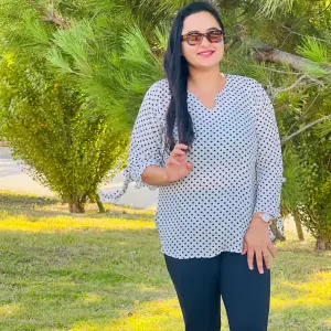 No I have a no experience is Lisbon 