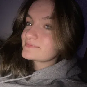 Baby-sitter de 17ans a yssingeaux