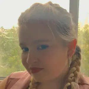 Femme de ménage débutante sur calais