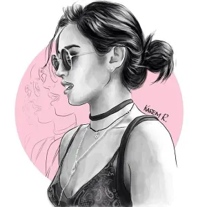 Emploi de Petsitter Flaxweiler