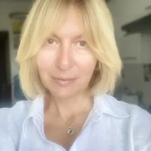 Amorevole badante convivente a Zurigo !